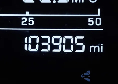 2017 Hyundai Elantra Se из США, поврежденный, VIN 5NPD84LF0HH193153